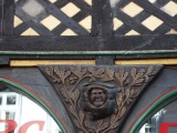 2011- 212.jpg